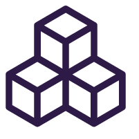 Flooid-Icon_Services