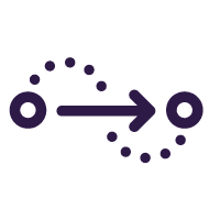 Flooid-Icon_Shortcut