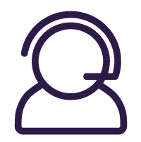 Flooid-Icon_Support_Help-Desk