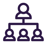 Flooid-Icon_Third-Party-Management