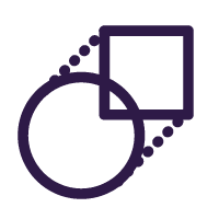 Flooid-Icon_Transform