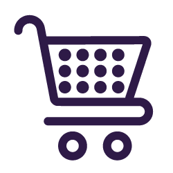 Flooid-Icon_Trolley_Cart_Grocery