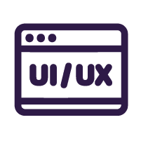 Flooid-Icon_UIUX
