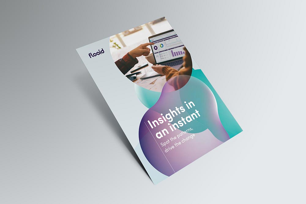 Flooid-Insights-White-Paper
