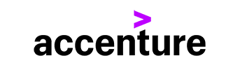 Flooid-Partner-Accenture-logo