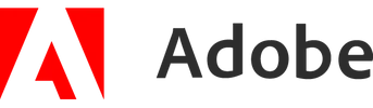 Adobe, Flooid Partner - unified commerce solutions