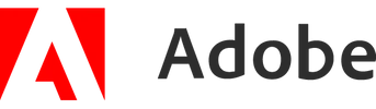 Flooid-Partner-Adobe-logo