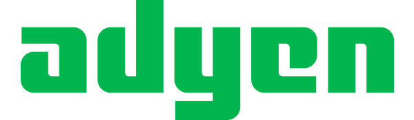 Adyen