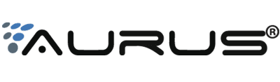 Flooid-Partner-Aurus-logo-400×117 Aurus