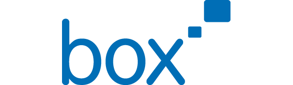 Flooid-Partner-Box_Technologies-logo