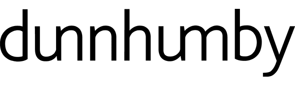 Flooid-Partner-Dunnhumby-logo