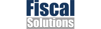 Fiscal Solutions
