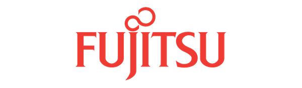 Fujitsu