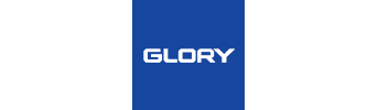 Glory