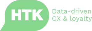 Flooid-Partner-HTK-logo-1