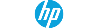 HewlettPackard, Flooid Partner - unified commerce solutions