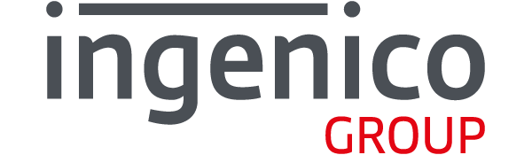 Ingenico