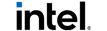 Flooid-Partner-Intel-logo