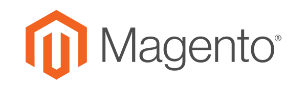 Flooid-Partner-Magento-logo