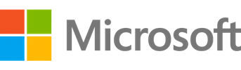 Microsoft, Flooid Partner - unified commerce solutions