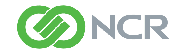 Flooid-Partner-NCR-logo