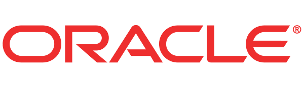 Flooid-Partner-Oracle-logo