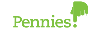 Flooid-Partner-Pennies