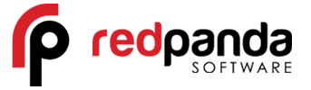 RedPanda Software