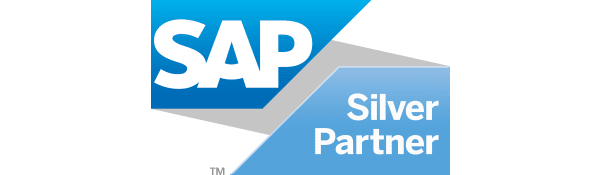Flooid-Partner-SAP-logo