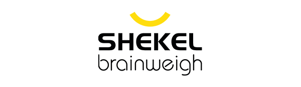 Flooid-Partner-SHEKEL_brainweigh-logo
