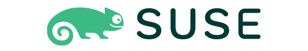 Flooid-Partner-Suse-logo-1