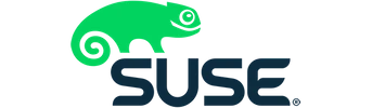 Suse - Flooid Partner, Retail Platforms