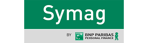 Flooid-Partner-Symag-logo