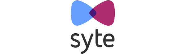 Flooid-Partner-Syte-logo