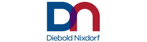 Diebold Nixdorf