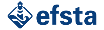 eftsa
