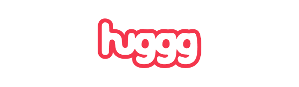Flooid-Partner-huggg-logo