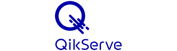 Flooid-Partner-qikserve-logo