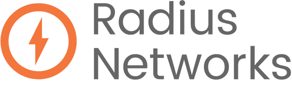 Flooid-Partner-radius-networks-logo