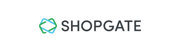 Flooid-Partner-shopgate-logo