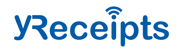 Flooid-Partner-y-receipts-logo