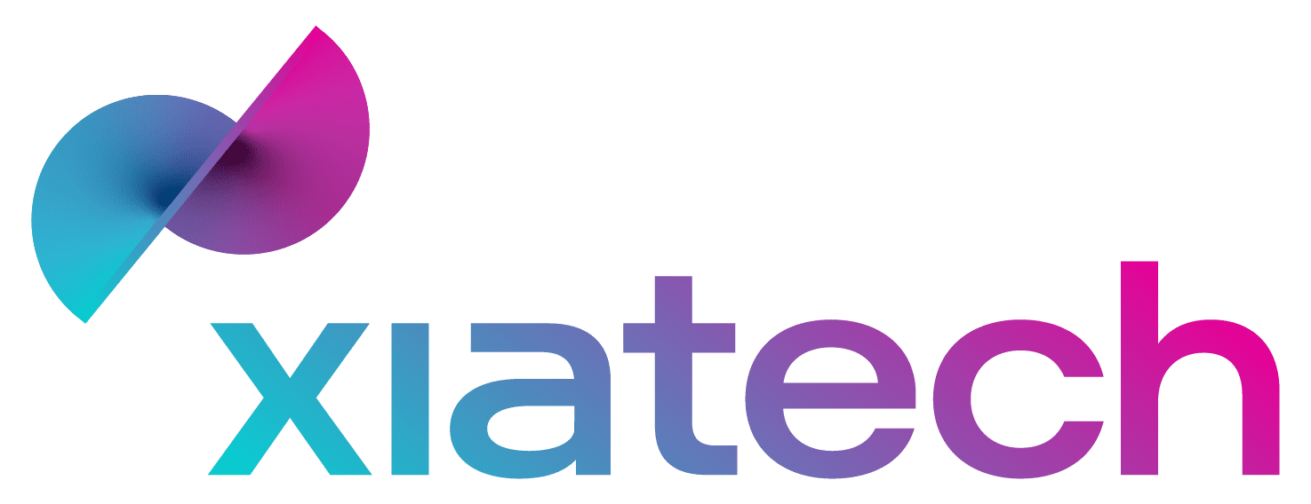Xiatech