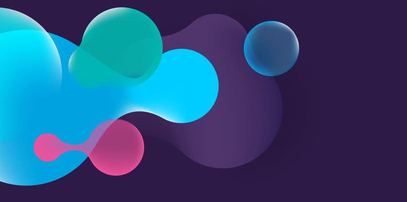 Unified Commerce | Retail Platform - The Future of Retail