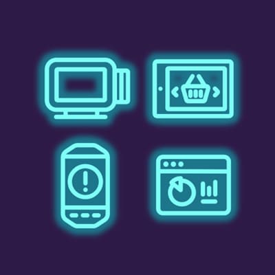 better-tools