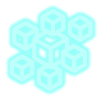 composable-platform-glow