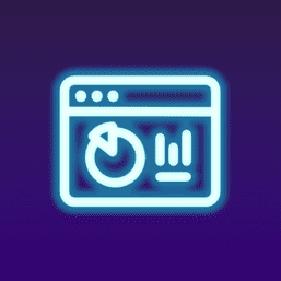 dashboards-glow