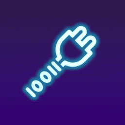data-connection-glow