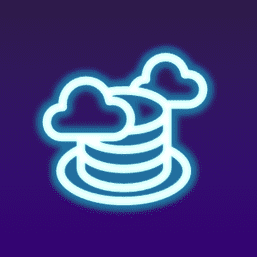 data-repository-glow