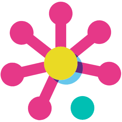 f-collaborative