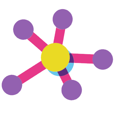 f-connect-omnichannel